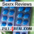 Sexrx Reviews viagra2